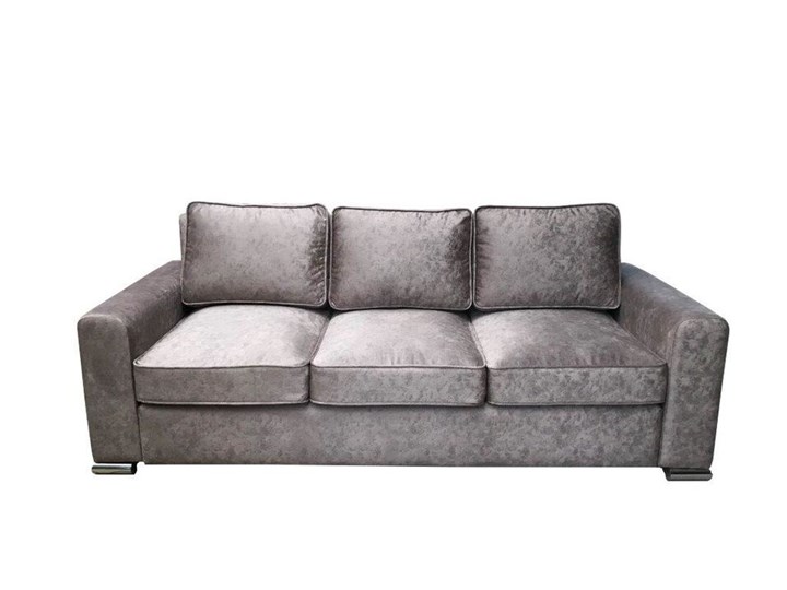 Прямой диван Хельсинки (Французская раскладушка) в Самаре - изображение 3