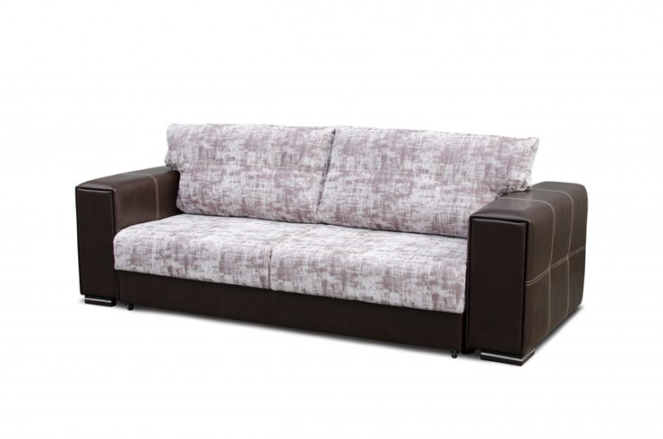 Прямой диван Манхеттен БД в Самаре - изображение 5