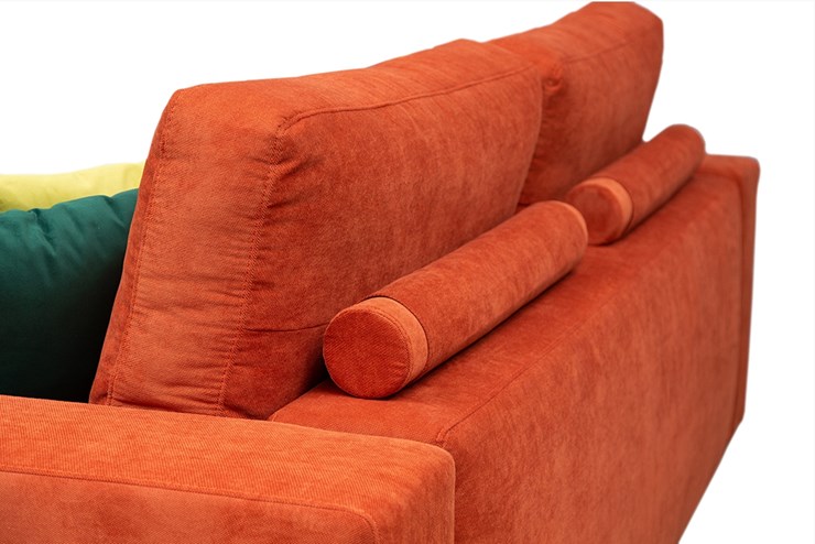 Прямой диван Раймонд в Самаре - изображение 2