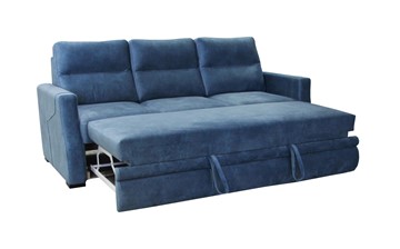 Большой диван Ричард (3ПД) в Самаре - предосмотр 2