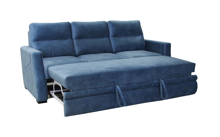 Большой диван Ричард (3ПД) в Самаре - изображение 2