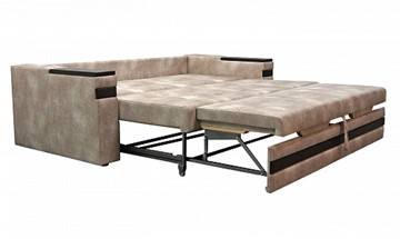 Прямой диван LaFlex 1-01 БД Norma в Самаре - предосмотр 5