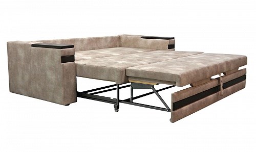 Прямой диван LaFlex 1-01 БД Norma в Самаре - изображение 5