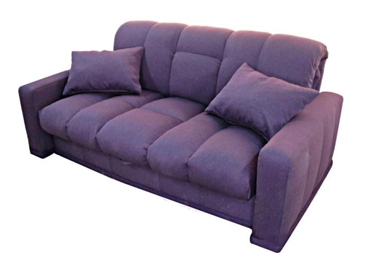 Прямой диван Вега 1400 в Самаре - изображение 2