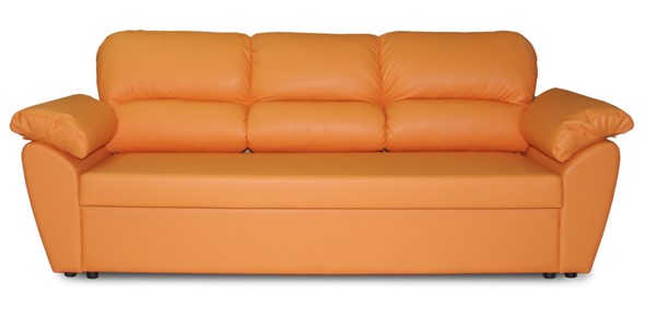Прямой диван Софа "Марта" в Самаре - изображение