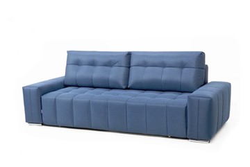 Прямой диван Брайтон 3М в Самаре
