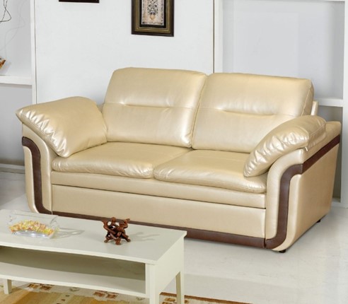 Прямой диван Лион (ТТ) в Самаре - изображение