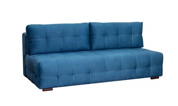 Прямой диван Афина 1 БД в Самаре - предосмотр