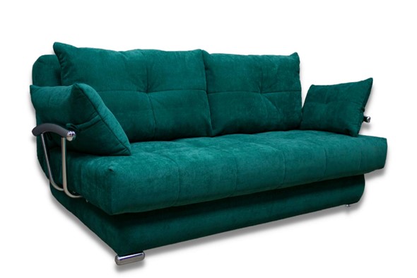Прямой диван Челси 2 БД (НПБ) в Самаре - изображение