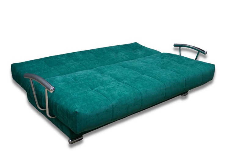 Прямой диван Челси 2 БД (НПБ) в Самаре - изображение 1