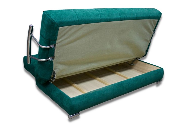 Прямой диван Челси 2 БД (НПБ) в Самаре - изображение 2