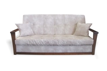Прямой диван Дженни 2 БД в Самаре - предосмотр