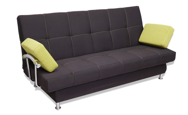 Прямой диван Фантазия-7 в Самаре - изображение 3