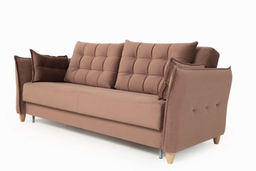 Прямой диван Истра 3 в Самаре - предосмотр 2