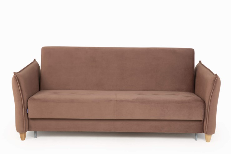 Прямой диван Истра 3 в Самаре - изображение 3
