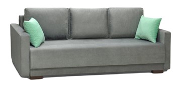 Прямой диван Комбо 2 БД в Самаре - предосмотр