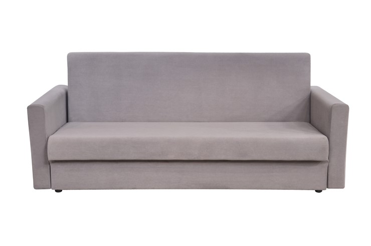 Прямой диван Квадро в Самаре - изображение 6