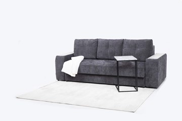 Прямой диван Левел 3 в Самаре
