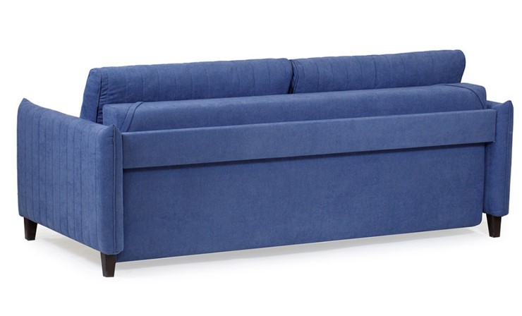 Прямой диван Мальме НПБ в Самаре - изображение 1