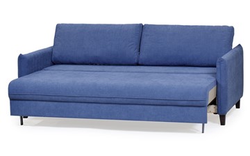 Прямой диван Мальме НПБ в Самаре - предосмотр 4