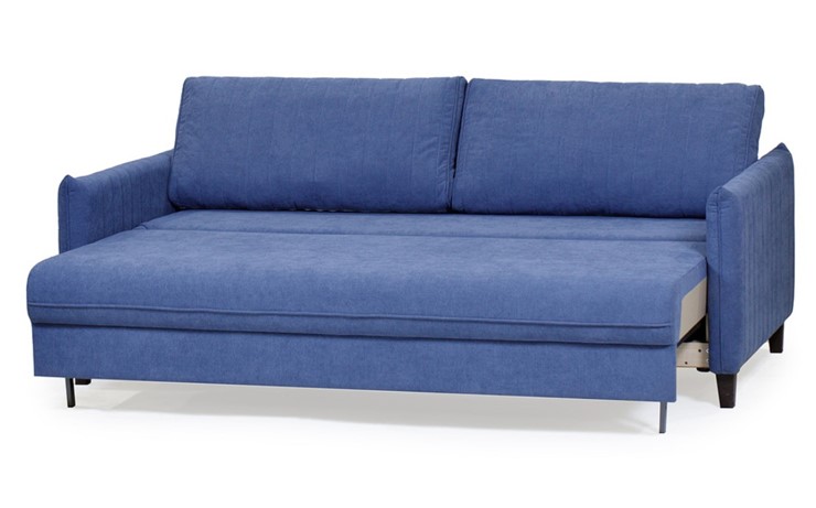 Прямой диван Мальме НПБ в Самаре - изображение 4