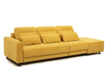 Прямой диван Милфорд 1.7П (75) в Самаре