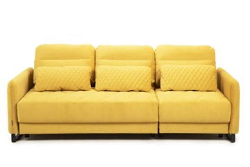 Прямой диван Милфорд 2.1 (75) в Тольятти