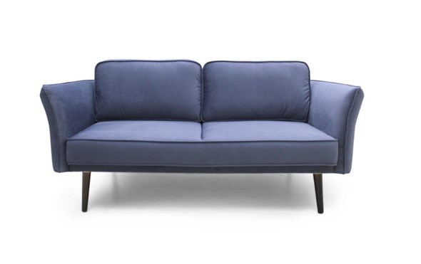 Прямой диван Невпорт 2 в Самаре - изображение
