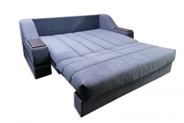 Прямой диван Орион 1600 в Тольятти - предосмотр 1