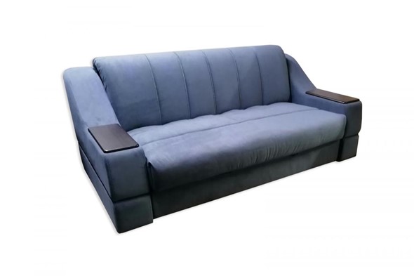 Прямой диван Орион 1600 в Самаре - изображение