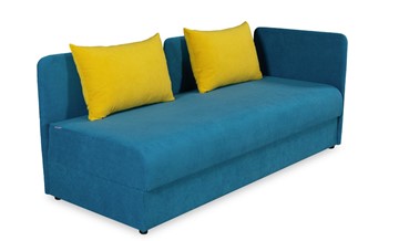 Прямой диван Орлеан 2 БД в Самаре - предосмотр 1