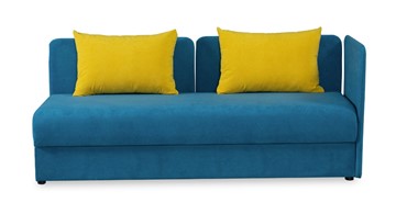 Прямой диван Орлеан 2 БД в Самаре - предосмотр