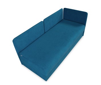 Прямой диван Орлеан 2 БД в Самаре - предосмотр 4