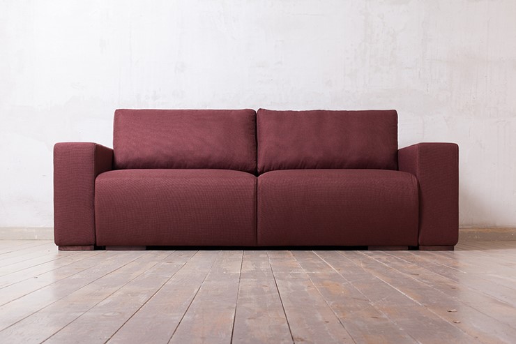 Прямой диван Раймонд в Самаре - изображение 4