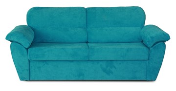 Прямой диван Руан 1.2 в Самаре - предосмотр
