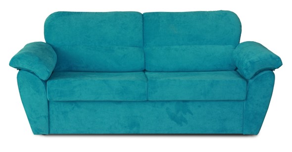 Прямой диван Руан 1.2 в Самаре - изображение