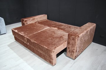 Прямой диван с ящиком Лаунж в Самаре - предосмотр 8
