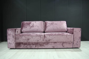 Прямой диван с ящиком Лаунж в Самаре - предосмотр 5