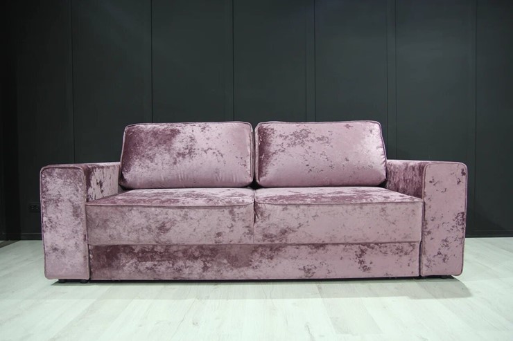 Прямой диван с ящиком Лаунж в Самаре - изображение 5