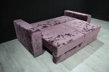 Прямой диван с ящиком Лаунж в Самаре - предосмотр 6