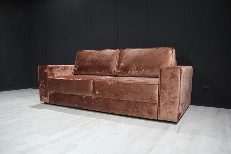 Прямой диван с ящиком Лаунж в Самаре - изображение 7