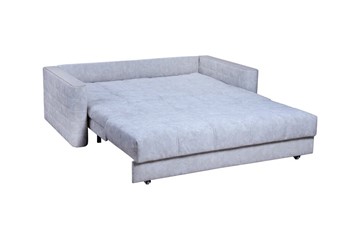 Прямой диван Севилья 3 155 в Самаре - предосмотр 1