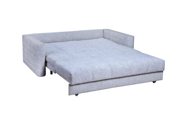 Прямой диван Севилья 3 155 в Самаре - изображение 1