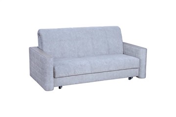 Прямой диван Севилья 3 155 в Самаре - предосмотр