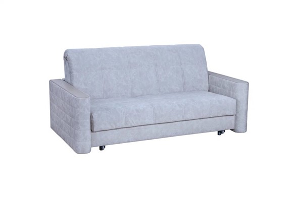 Прямой диван Севилья 3 155 в Самаре - изображение