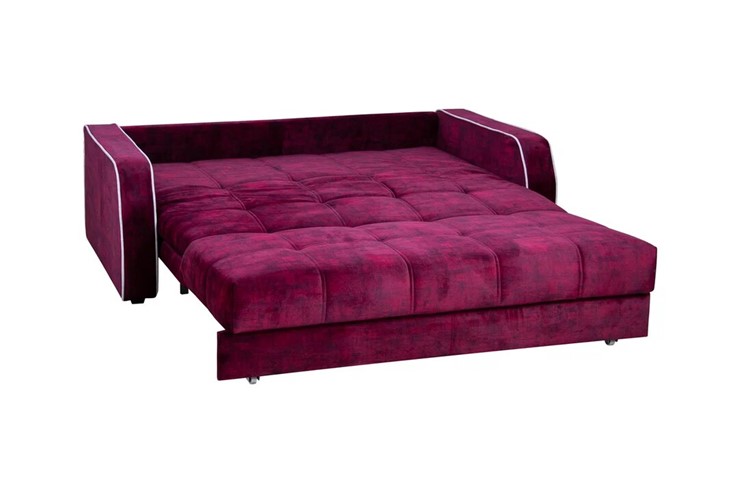 Прямой диван Севилья 7 140 в Самаре - изображение 2