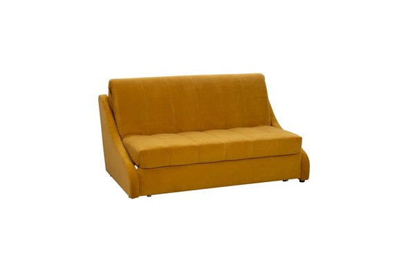 Прямой диван Севилья 8 120 в Самаре - изображение