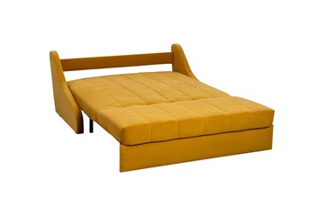 Прямой диван Севилья 8 155 в Тольятти - предосмотр 1