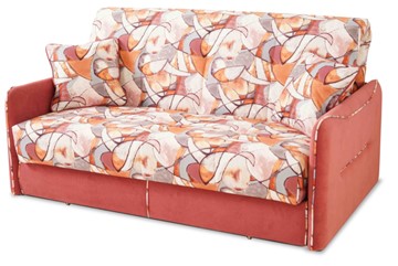 Прямой диван Токио 2 150 (ППУ) в Сызрани