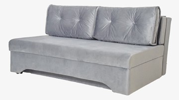 Прямой диван Твист 2 БД в Самаре